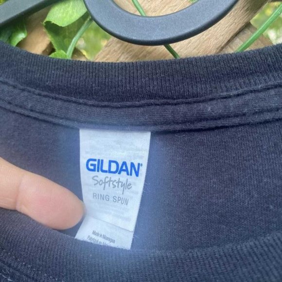 Breaking Bad Unisex T-shirt (NEW) - Picture 2 of 2